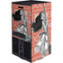 Disney Princess Moana Character Tropical Print Art XBox Series X Digital Edition Bundle Skin