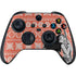 Disney Princess Moana Character Tropical Print Art XBox Series X Digital Edition Bundle Skin