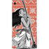 Disney Princess Moana Character Tropical Print Art XBox Series X Digital Edition Console Skin