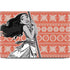 Disney Princess Moana Character Tropical Print Art Dell XPS Skin