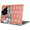 Disney Moana Character Tropical Print Art Yoga 710 14in Skin