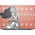 Disney Moana Character Tropical Print Art HP ZBook Fury 16 G10 Skin