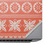 Disney Moana Character Tropical Print Art HP ZBook Fury 16 G10 Skin