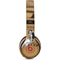 Disney Moana Winking Art Beats Solo 2 Wireless Skin
