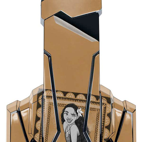 Disney Moana Winking Art BENGOO G9000 Skin