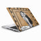 Disney Princess Moana Winking Art HP Elitebook Skin