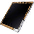 Disney Moana Winking Art Galaxy Book 12in Skin