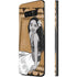 Disney Moana Winking Art Galaxy Note 8 Skin