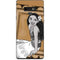 Disney Moana Winking Art Galaxy Note 9 Skin