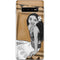 Disney Moana Winking Art Galaxy S10 Plus Skin
