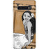 Disney Moana Winking Art Galaxy S10 Skin