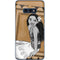 Disney Moana Winking Art Galaxy S10e Skin