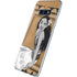 Disney Moana Winking Art Galaxy S10e Skin