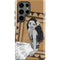 Disney Princess Moana Winking Art Galaxy S23 Ultra Pro Case
