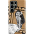 Disney Princess Moana Winking Art Galaxy S23 Ultra Pro Case
