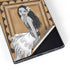 Disney Princess Moana Winking Art Galaxy S25 Ultra Skin