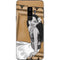 Disney Moana Winking Art Galaxy S9 Plus Skin