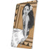 Disney Moana Winking Art iPad Pro 13in M4 (2024) Skin