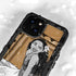 Disney Moana Winking Art iPhone 15 Plus Waterproof Case