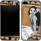 Disney Moana Winking Art iPhone 7 Plus Skin