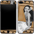 Disney Moana Winking Art iPhone 7 Plus Skin