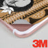 Disney Moana Winking Art iPhone 7 Plus Skin