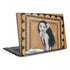 Disney Moana Winking Art Dell Latitude Skin