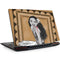 Disney Moana Winking Art Legion Y720 Skin
