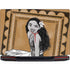 Disney Moana Winking Art Legion Y720 Skin