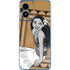 Disney Princess Moana Winking Art Moto G Play 4G (2024) Skin
