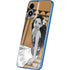 Disney Princess Moana Winking Art Moto G Play 4G (2024) Skin