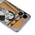 Disney Princess Moana Winking Art Moto G Play 4G (2024) Skin