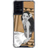 Disney Moana Winking Art Moto G Power 5G (2024) Clear Case