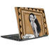 Disney Moana Winking Art Notebook 9 Pro 13in (2017) Skin