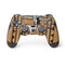 Disney Moana Winking Art PS4 Pro/Slim Controller Skin