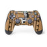 Disney Moana Winking Art PS4 Pro/Slim Controller Skin