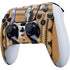 Disney Moana Winking Art PS5 DualSense Edge Pro Controller Skin
