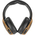 Disney Moana Winking Art Skullcandy Venue Skin