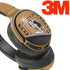 Disney Moana Winking Art Skullcandy Venue Skin