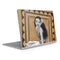 Disney Moana Winking Art Surface Book 2 13.5in Skin
