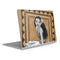Disney Moana Winking Art Surface Book 2 15in Skin