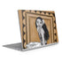 Disney Moana Winking Art Surface Book 2 15in Skin
