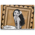 Disney Moana Winking Art Surface Book 2 15in Skin