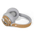 Disney Moana Winking Art Surface Headphones Skin
