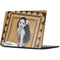 Disney Princess Moana Winking Art Surface Laptop 7 13.8in Skin