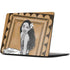Disney Princess Moana Winking Art Surface Laptop 7 15in Skin