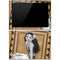 Disney Moana Winking Art Surface Pro 3 Skin