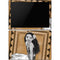 Disney Moana Winking Art Surface Pro 6 Skin