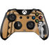 Disney Moana Winking Art Xbox One Controller Skin