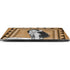Disney Princess Moana Winking Art Dell XPS Skin